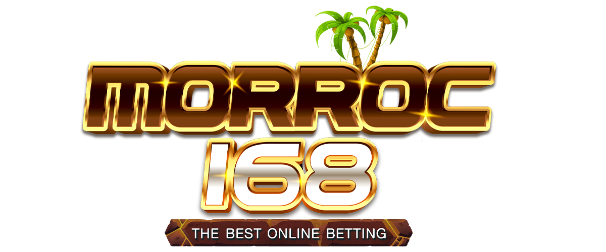 morroc168 อาณาจักรเดิมพันออนไลน์สล็อต บาคาร่า แทงบอล ครบจบในที่เดียว